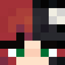 Skin head 8d1ac75f36208765d727345c6bf300cb
