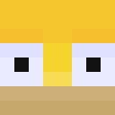 Skin head 8d1ae5f4fcd2d67d9228567c0de1164e