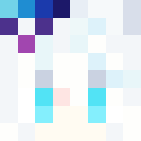 Skin head 8d1baacc7a6f3b8906590fb8a1b6b9ed