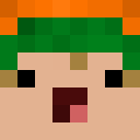 Skin head 8d1bb4c99d251e3bc5d8b387c2b57388