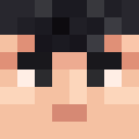 Skin head 8d1d1531b21184658c5fab85bc807908