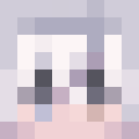 Skin head 8d1ded27f52a91e877e8e56d25463965