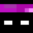 Skin head 8d1e4e32e45e44391195355547f00399