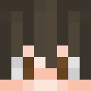 Skin head 8d1e6e04a673d69f7c9ad3efcdf137fb