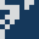 Skin head 8d1e97047a4403c05e1d67f5271c4030