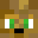 Skin head 8d1f542e585b9e95a84398af7d265e95