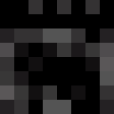 Skin head 8d21e1ea27938ede972d5275e4f02a3a