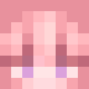 Skin head 8d220be923429390ce6b17b17d7ba6dd