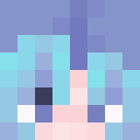 Skin head 8d2308bf09e13cd15871dc8628f86642
