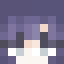 Skin head 8d244ba80342a0649193ec482bf98442