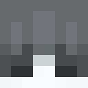 Skin head 8d274b218e1ec701d01e74a6a10b693d