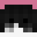 Skin head 8d279aad95fa9d9734ed22a810290fbf