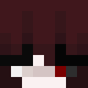 Skin head 8d287161f815bc44e79e41278c453046