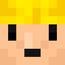 Skin head 8d290a54501a5bf310128fa0c1fa7fbf