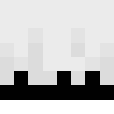 Skin head 8d299502fb2bfc86e76b3dbdde6fd1ce