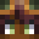 Skin head 8d299631ec22ad9872f8d5493b75d4eb