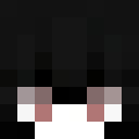 Skin head 8d29f5b27d6bf32ef2a7357a19db227b