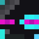 Skin head 8d2a25e2cb4db8194611b8f026ef4236