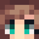 Skin head 8d2a5bda338231254e1f163bb5c64c5e