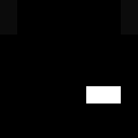 Skin head 8d2b14111d6fb7c8a903dffd28ffc187
