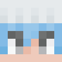 Skin head 8d2b59a4323efca3ee55a7c40ebddfea