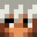 Skin head 8d2d404560ae19cad0d176137784f165