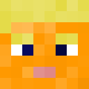 Skin head 8d2d74da83c0c7eba024e74609cab448