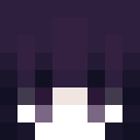 Skin head 8d2d78e6d0e42323293df6ad8479b4fc