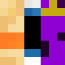 Skin head 8d2e64995cd8bf9cbfa6f70aa7091b91