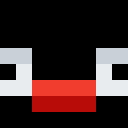 Skin head 8d2fafc4dfc587bd30e0210b213ebf2f