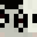Skin head 8d3001320a155befddc8b2b75835a53a