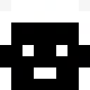Skin head 8d30f5001835eeb2f5725d0fc48eb2d8