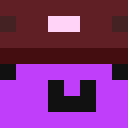Skin head 8d32faac0dd925c9c8d5c63e5fac150d