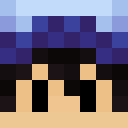 Skin head 8d33418971fbc60552ff553d0f8c4169