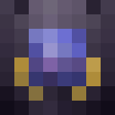 Skin head 8d335632a26ced219261449a4534239c