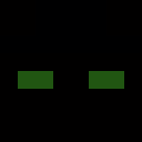 Skin head 8d33b26f5ebe0c9d0e38b8a92724c8f5