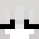 Skin head 8d33f0ef0ee039246edc4c1007629483