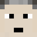 Skin head 8d35601e768dfe615a8c3c1ec7672316