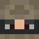 Skin head 8d356a1cebc5d01008b4589b2cff5bd6
