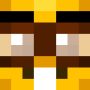 Skin head 8d35b14e6aa99aa5e47654fa39bbb957