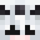 Skin head 8d35e592322c15a48344613b2bd85f9a