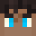 Skin head 8d36099a4af817b5fb2d3052968a1969
