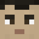 Skin head 8d37899c3e6199697767824d50a56921