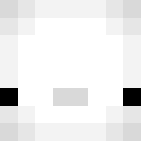 Skin head 8d378d25d521e8fa291516166deef8a4