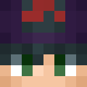 Skin head 8d37f123d4a761d7ad41c991c7076fa5