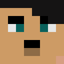 Skin head 8d384ac1b5cb90872c54064af47ebcaa