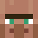 Skin head 8d392f73e0afc074013c386fdfa87469