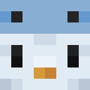 Skin head 8d397d1fcf5f4325dca2586cbb1c16ea