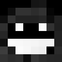Skin head 8d399e2a684fd44445d5668561d24c4e
