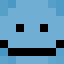 Skin head 8d3c36cbc3cfbf126f26b7ffde250dda
